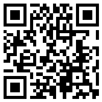 QR Code for dash:XxFr2PS19Q87RFNiF2cmuwmKcMsPC4Vo1A