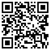 QR Code for dash:XxFr76PDiC24wRCTuCzEA6aQkdKQLPyUsE