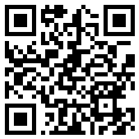 QR Code for dash:XxFrEcawUuTvZHtsvqGSbtsMs5m4guMzZA