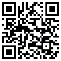 QR Code for dash:XxFrSaq2Hh2Rm7eRFyW5kZrcxcRBmrAa6F