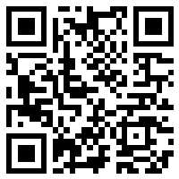 QR Code for dash:XxFrfvA7va2sLbrLKcFf9SawEydZ6LA5jL