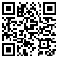 QR Code for dash:XxFsffLSx4AyJ3ARE7yr16UuBy8SSL6h6j