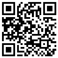QR Code for dash:XxFt8u94PyLafjhKzoHQyM2rZgPdPoLSNg
