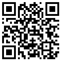 QR Code for dash:XxFtHWCNwWXJSymM86bNR1XbMyD7ssge9z