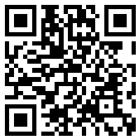 QR Code for dash:XxFtnYCWWbTesg5wMFELcpEjfCunaPCeCj