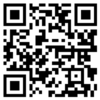 QR Code for dash:XxFu5oZFTeK1diRyMa6sWjRhQFiVj79Urd