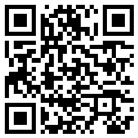 QR Code for dash:XxFu6mpmmsuGHnVcA8SZHs3XfLGerMVwZJ