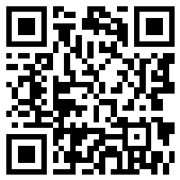 QR Code for dash:XxFuBQ4DStSSbpuE9qqZMPT1tCRpG57Qri