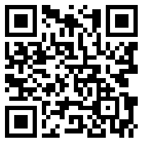 QR Code for dash:XxFuG4D4aJaK9k1FRVF3M2Q9dUUxnee5oY