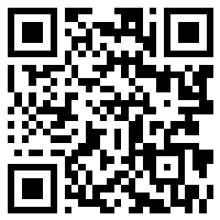 QR Code for dash:XxFuJjKmiNc2raku7M9ApZyfABrddg1EpM
