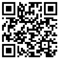 QR Code for dash:XxFuKv5XGr5gRKoDthT8bMgA541SycmQV6