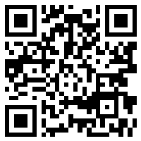 QR Code for dash:XxFuXdZ6j7wCsdRB2UVktfMRfmHqKyR5dZ