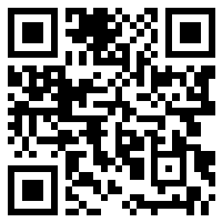 QR Code for dash:XxFuYSsn2E9TDCT3XK1EpQXnp9gqs848SE