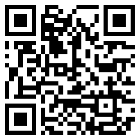 QR Code for dash:XxFvGyKGitbujZTN4mZPYG3xg9MdPTzazB