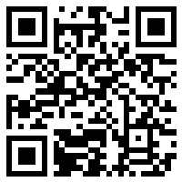 QR Code for dash:XxFvM64HSGdweVcNgVUn9vaTdGLmrNPTdm
