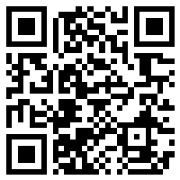 QR Code for dash:XxFvU6EQpWffh6hVgXRFnvm7fifRKNs3NS