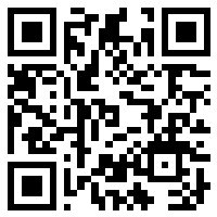 QR Code for dash:XxFvgv7EprUtLWf1yuYcmLbBd5kDRBS7ZX