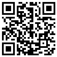 QR Code for dash:XxFvmY6mQaQcmCnsRCDTQaRC5AoQSuSHpa