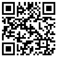QR Code for dash:XxFwLHcMSPSckiTo2A7cV11DiZJQB4eupZ