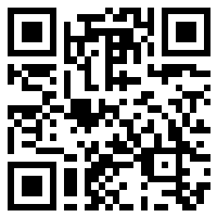 QR Code for dash:XxFxAxbmSPvQxq8Q7HzSDzgUxi48omsruU