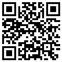 QR Code for dash:XxFxYyS13SFRQ7nes5HSU6USPX6ag34N76