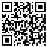 QR Code for dash:XxFyACT6BxgowDfZ26GRqCcuBmzSipZ5D6