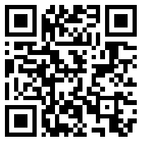 QR Code for dash:XxFyR3uphQP2fob47fF7wPhWvu1yt41Cbd
