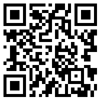 QR Code for dash:XxFyv8j62B8SWUbqLLUSgHMAV6gvMactDM