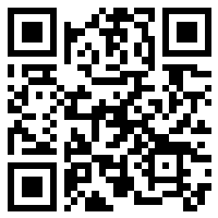 QR Code for dash:XxFzFKqWCZq2SnF7kfQH981xKWiucfqLtF