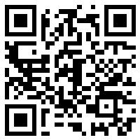 QR Code for dash:XxFzFS813bKta3K9n44TtS8Um8dUS68gto