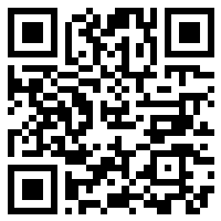 QR Code for dash:XxFzFTH6faz9cthmoHQHDttsmop1fwmEb9