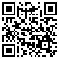 QR Code for dash:XxFzUqoMBxVMzctEB552RHPrbgmdCzV8XQ
