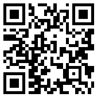 QR Code for dash:XxG14f1JxXDE86WX5SbRLmrvmL6dU6Ci4D