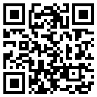 QR Code for dash:XxG1bPmPPDF8zUAgGvjPva8vGQqvpMtfbG