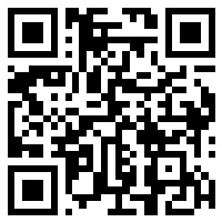 QR Code for dash:XxG2J63KuqsYdnwj4GADdKuSWj7qyeT7kq