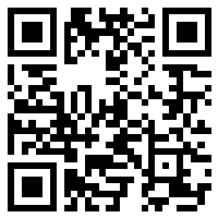 QR Code for dash:XxG2XmDU7YXgEr42g6sQ53iuAs5eFdGoaD