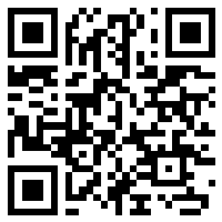 QR Code for dash:XxG2gaCxbDMDZpvxPXtEyjFrYFSKHYH1DA