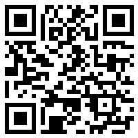 QR Code for dash:XxG2xiV4dcxrxZUgCvrVg81QzMLbWHepMa