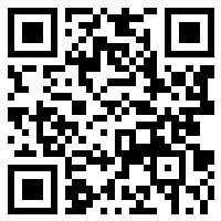QR Code for dash:XxG3EnrUBcDCcitrktxXUojZJKjWAQDCB2