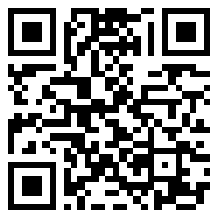 QR Code for dash:XxG3SocFe5HG7NnATscwbFbNRpyBVygWfM