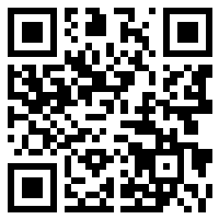 QR Code for dash:XxG4KSpXs9YKtKzDaX9XMUgrRHyRCSXF7o