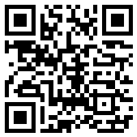 QR Code for dash:XxG4inFSdeF9LtPc9PKBNxjCNiGWvJppAV