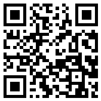 QR Code for dash:XxG4k2N65uMB9JcKdB7RHSmMBPTvFQZUY7