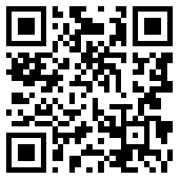 QR Code for dash:XxG4oadpa6w9yTiU8sLuc5NZ7hckCCtmjX