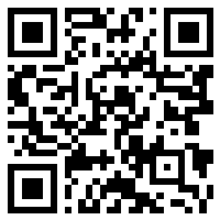 QR Code for dash:XxG56UMeca52P2SzsNisbCefHvb5rkQ6CL