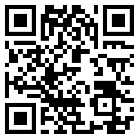 QR Code for dash:XxG5EhZ6Pkqt1DXWiVisUXWW1qFi5m9Kz2