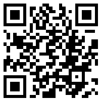 QR Code for dash:XxG5PK6WCPL9byeo4r9fXProFu94WrPwjc