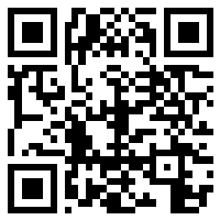 QR Code for dash:XxG5W4pK2uU4TdwszfeFCCkvpvDUDcby6L
