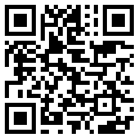 QR Code for dash:XxG5ajikn7ZAQFuhQDGw6Lo8E2pT51usmL