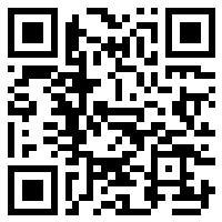 QR Code for dash:XxG6FaB6Q9EoDpcFVDaarjsu74Zs81V5VH